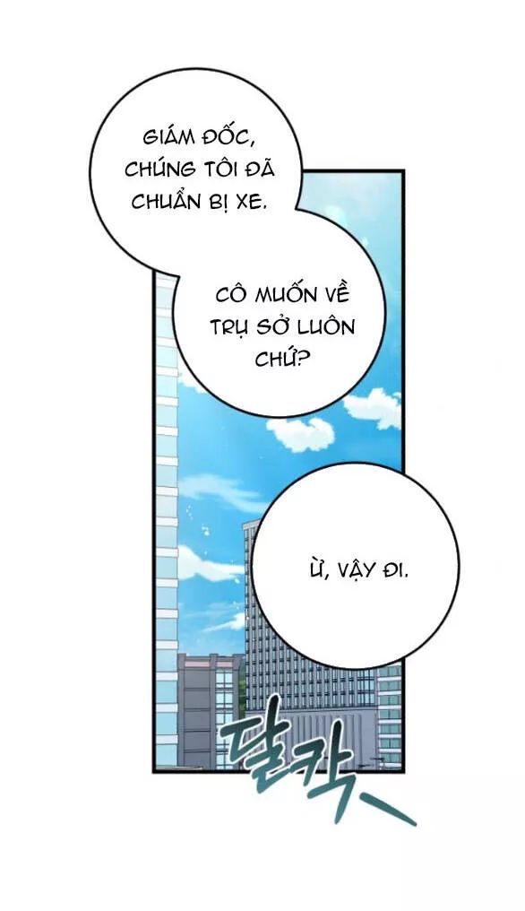 page_50