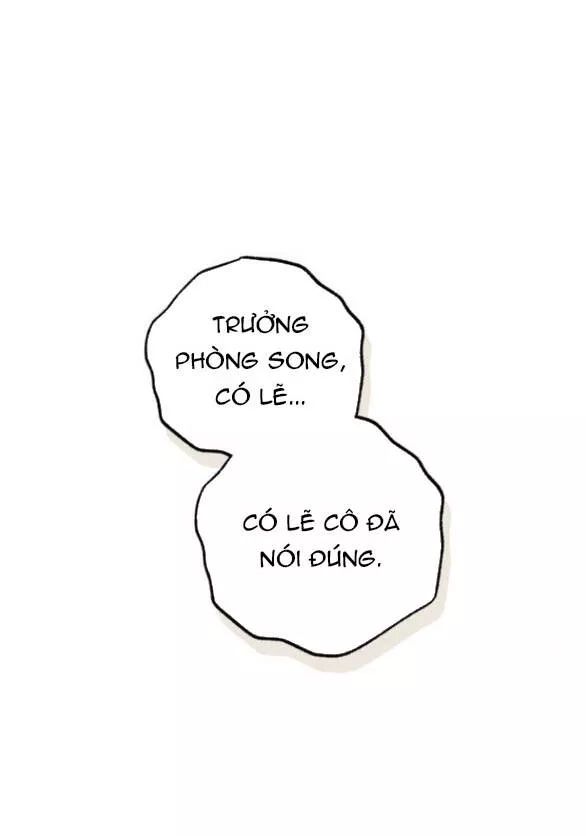page_55