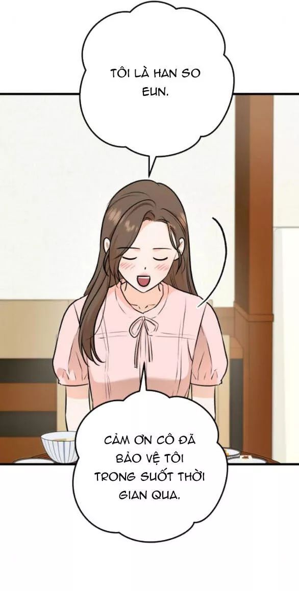 page_57