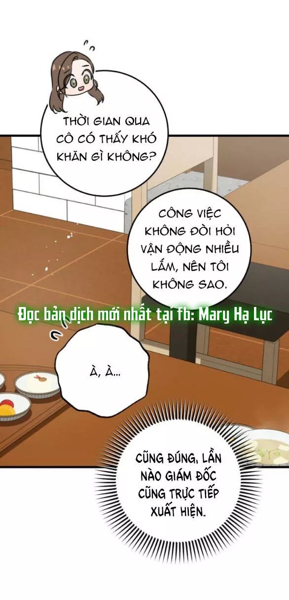 page_60