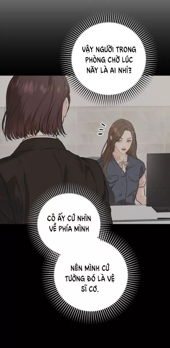 page_62