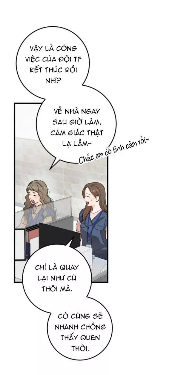 page_65