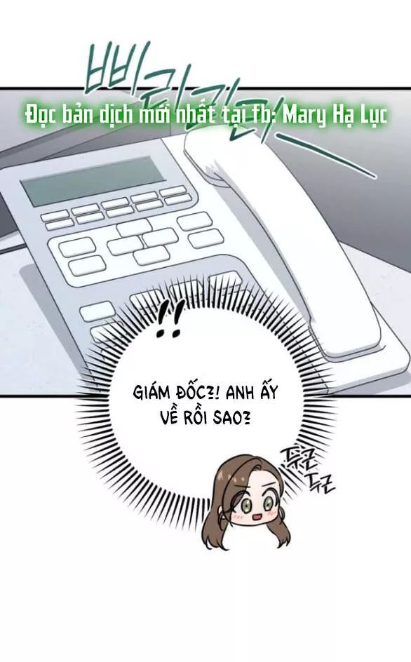 page_67