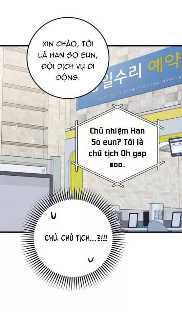 page_68