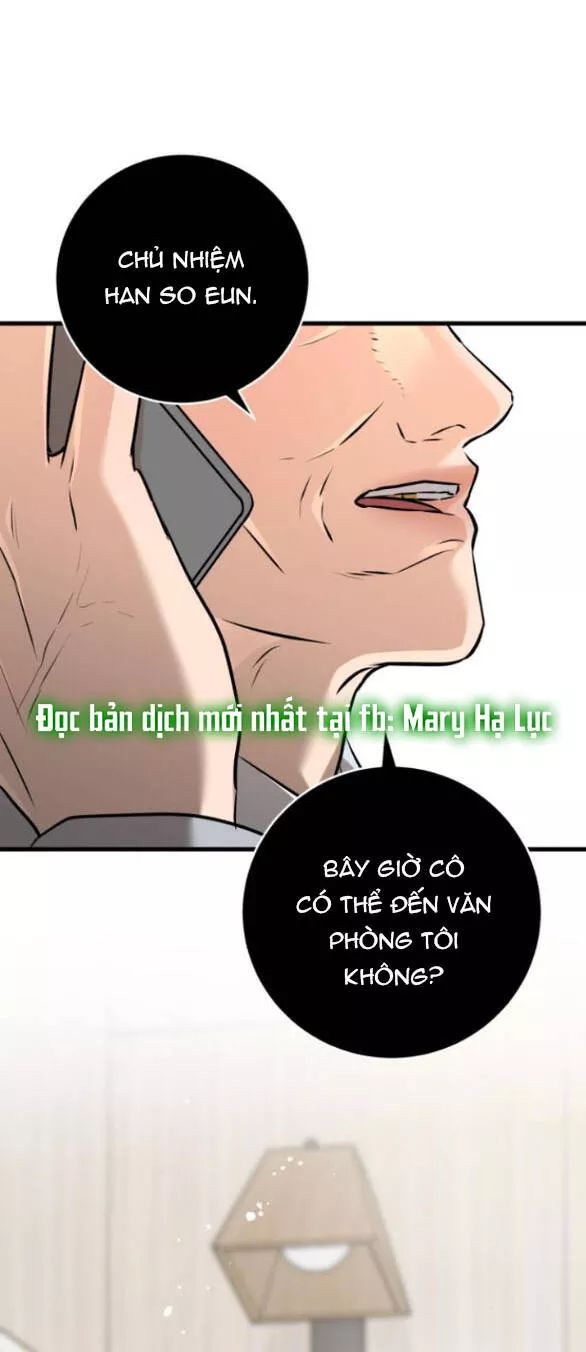 page_70