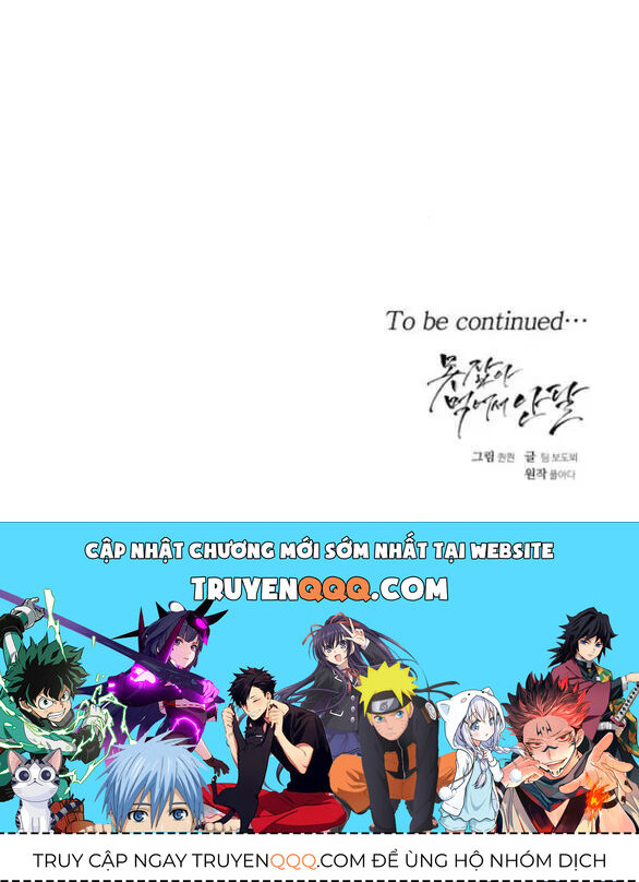 page_72