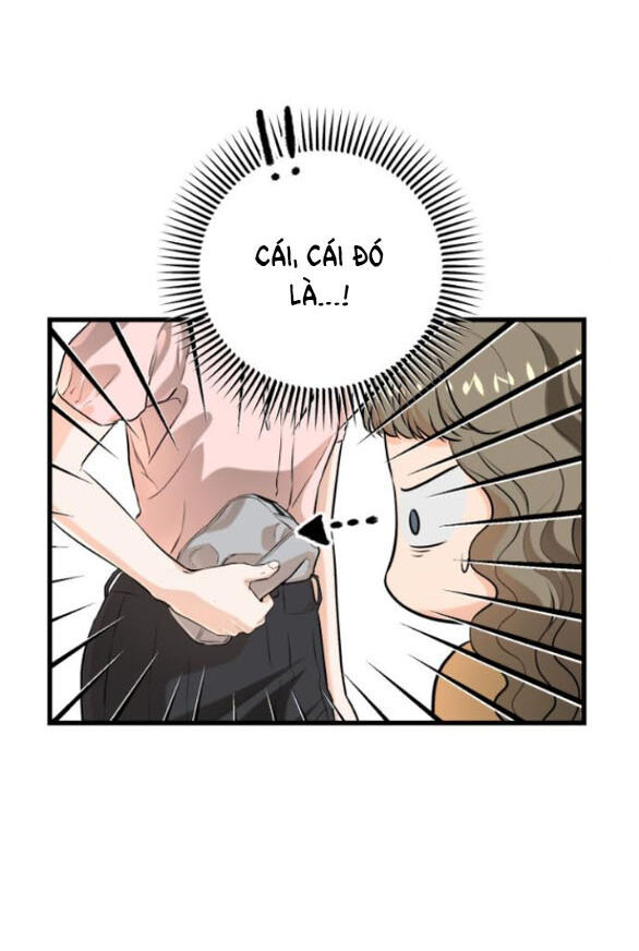 page_22
