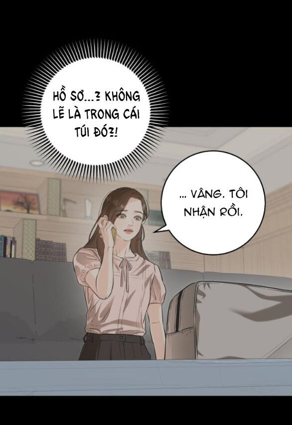 page_26