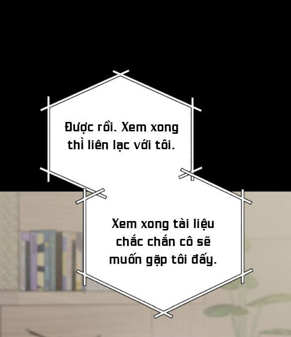 page_28