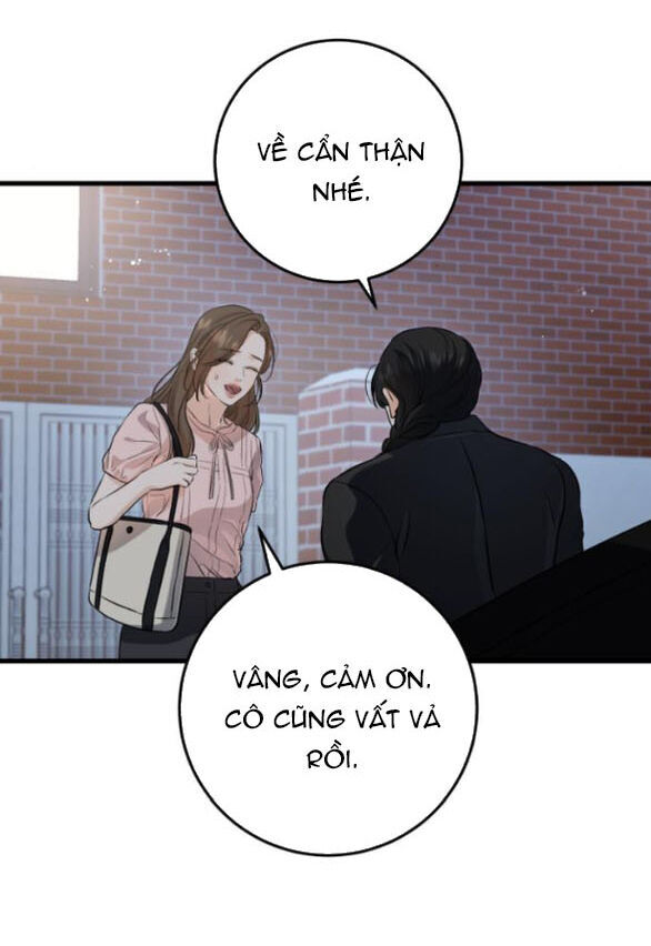 page_33