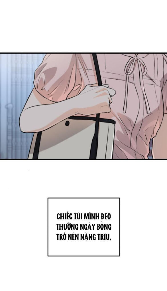 page_34