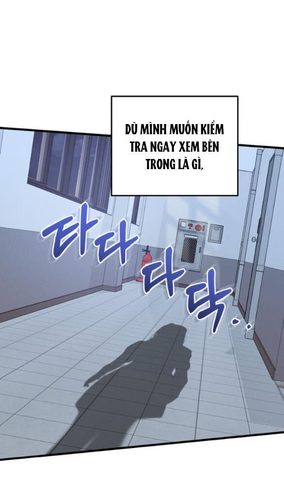 page_35