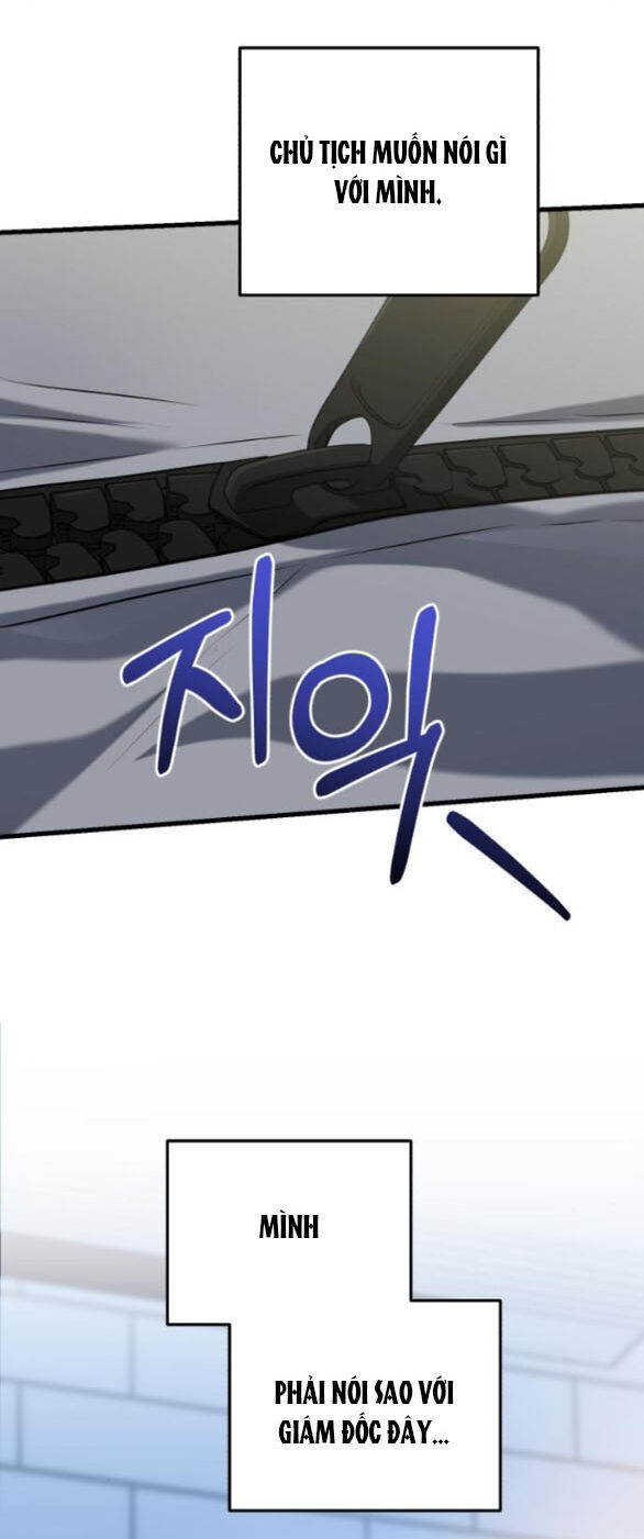 page_37