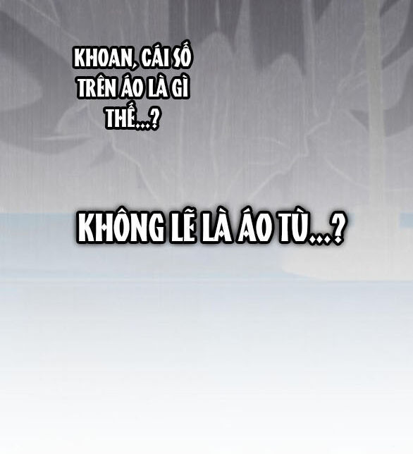 page_50