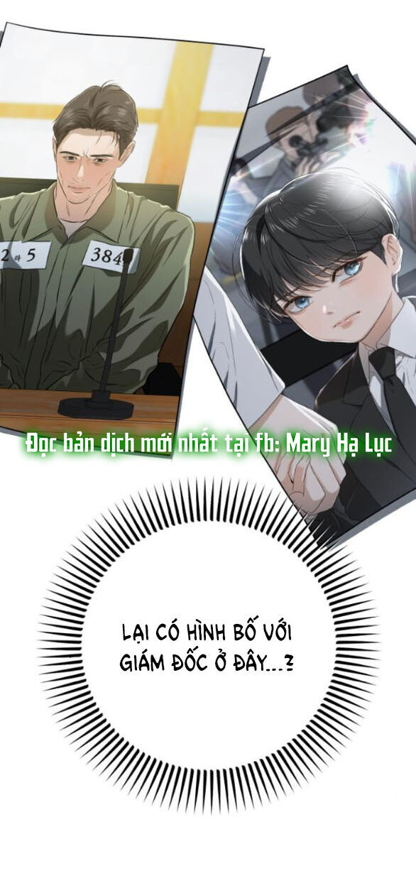 page_53