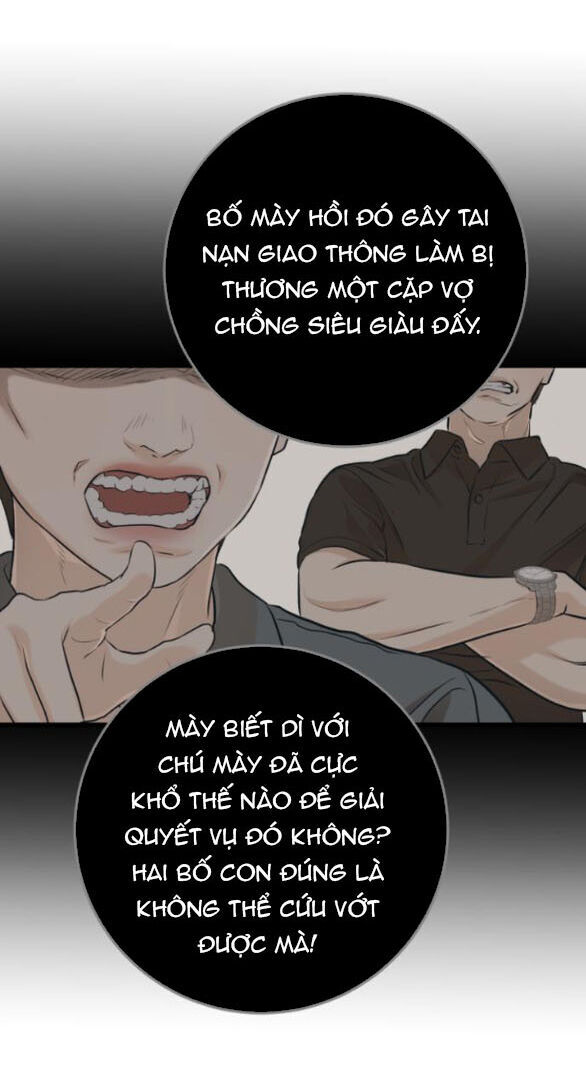 page_54