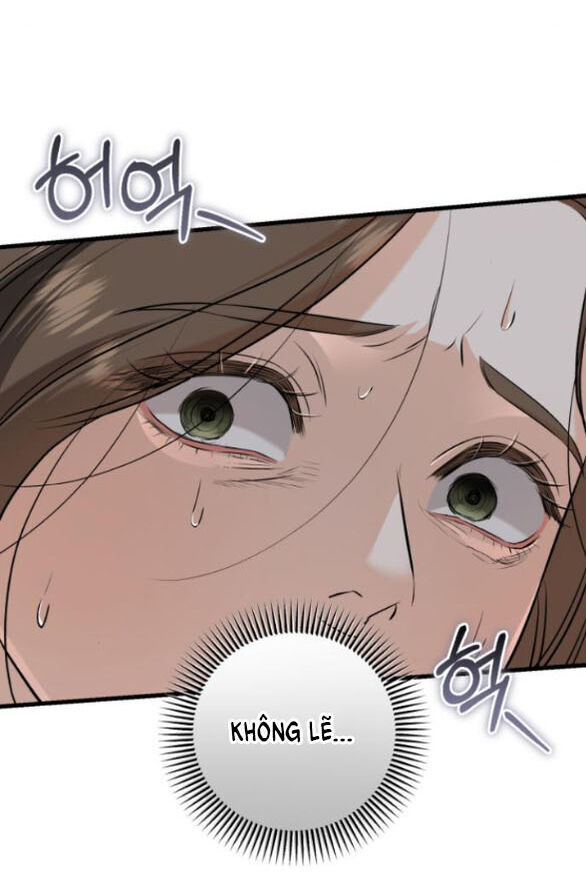 page_55