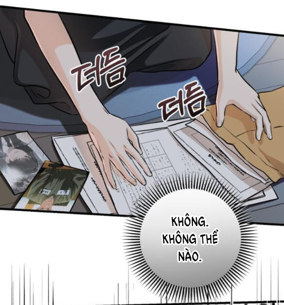 page_56