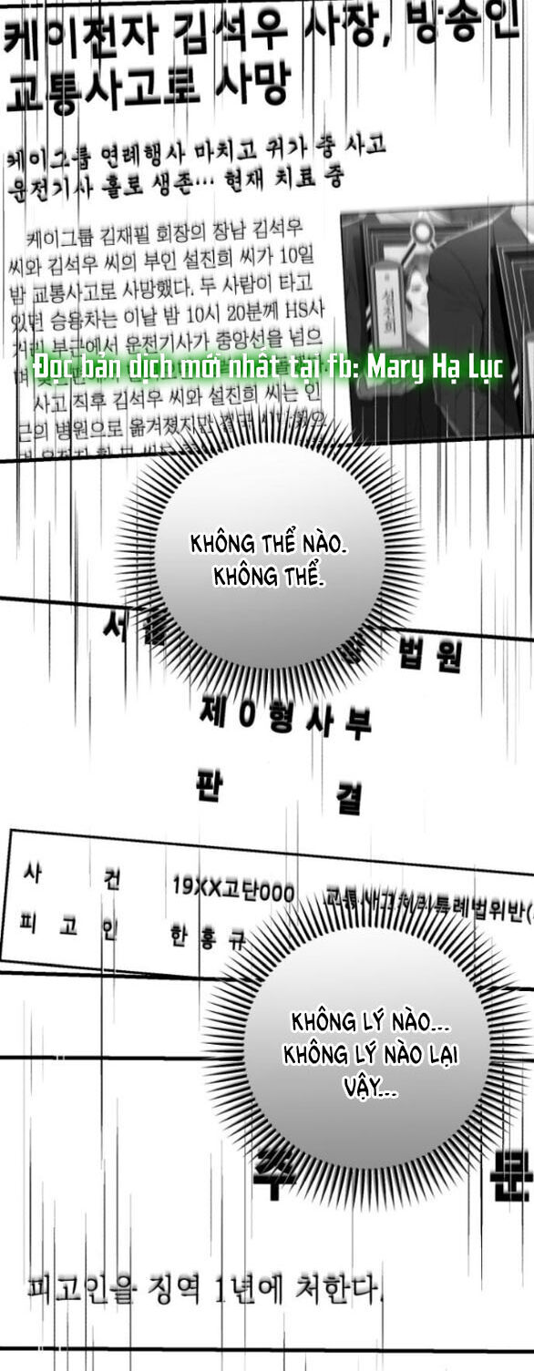 page_57