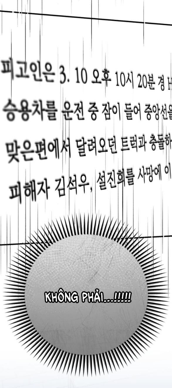 page_58
