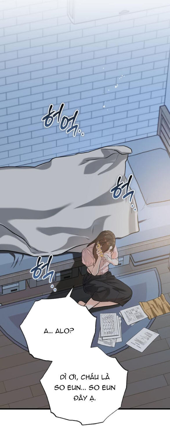page_59