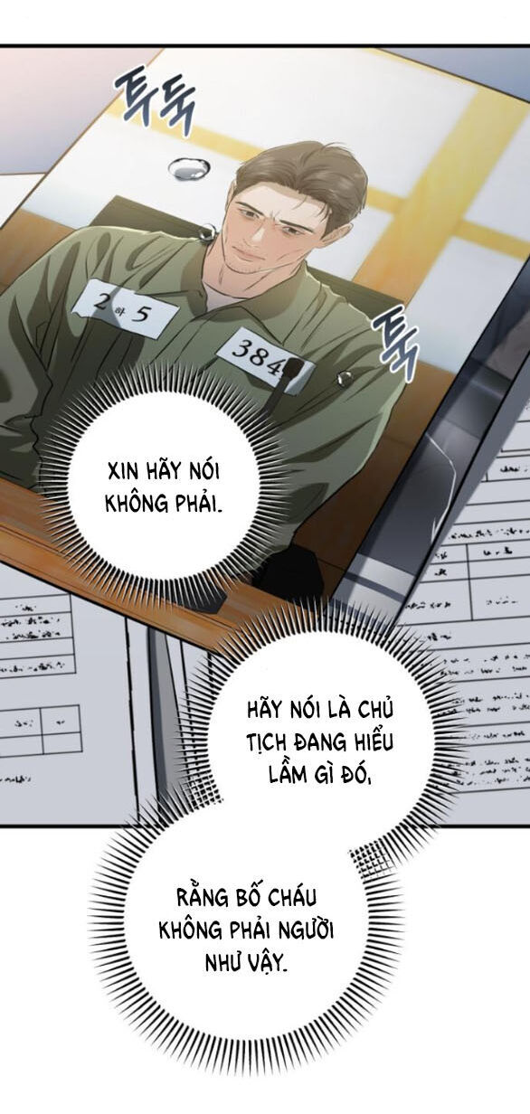 page_63