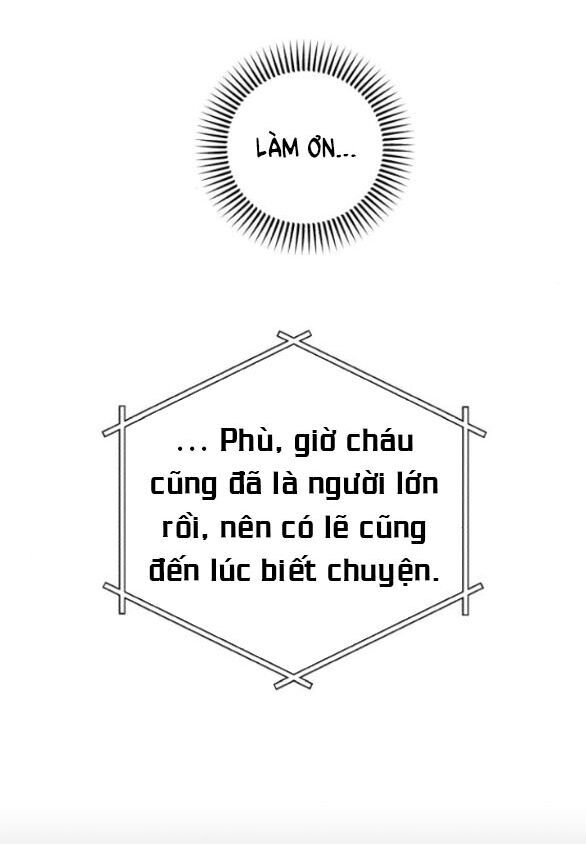 page_64