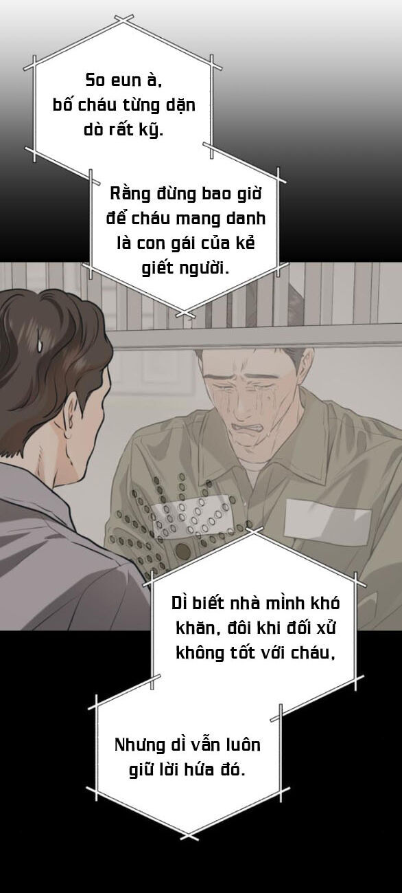 page_65