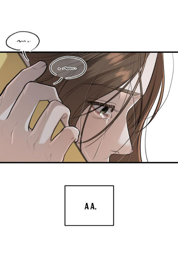 page_68