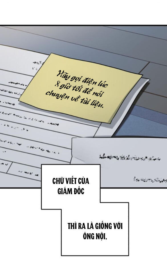 page_69
