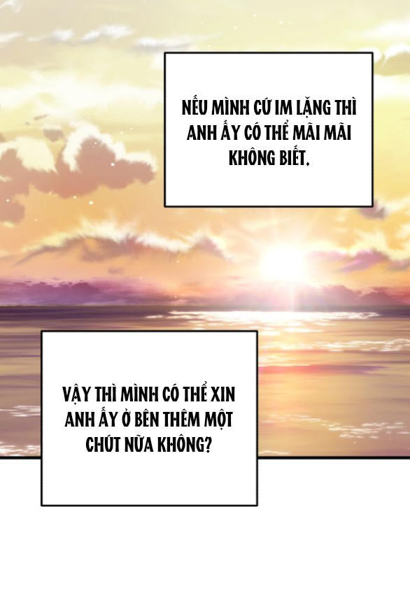 page_76