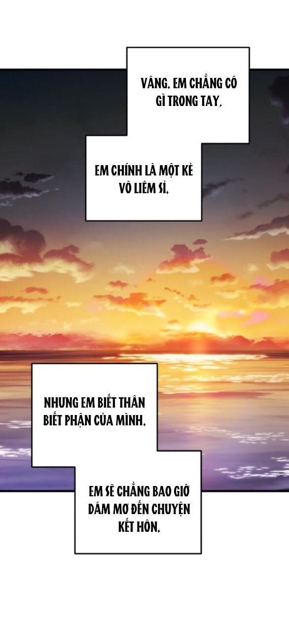 page_77