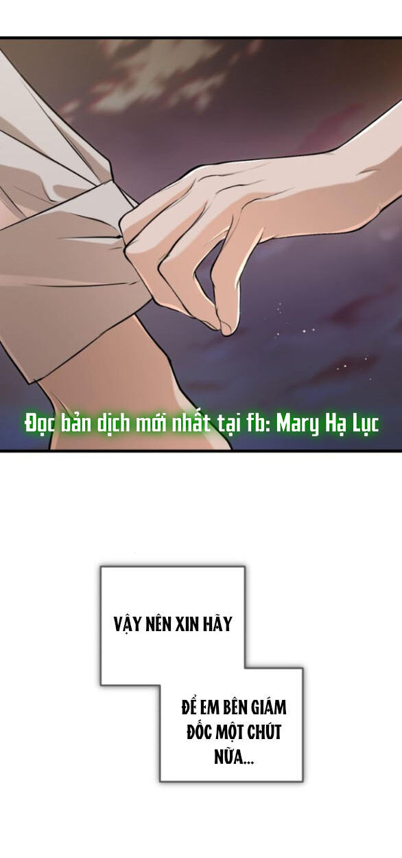 page_78