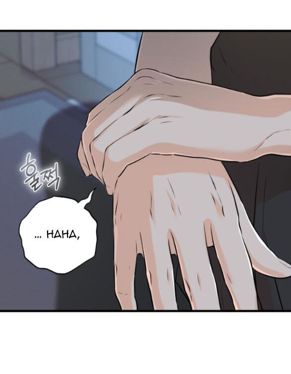 page_79