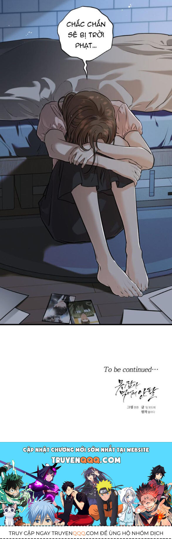 page_81