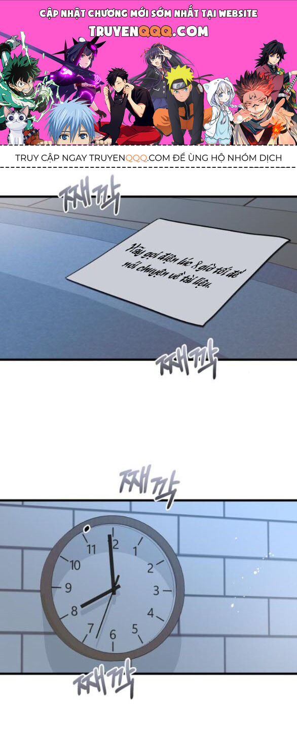 page_0