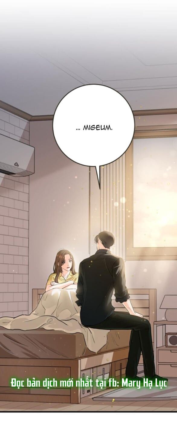 page_29