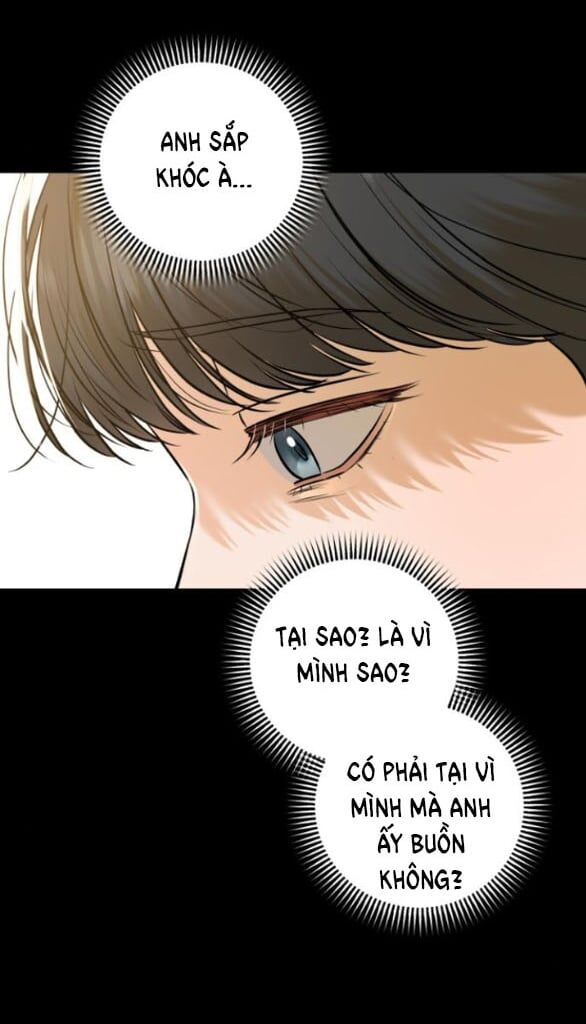 page_38