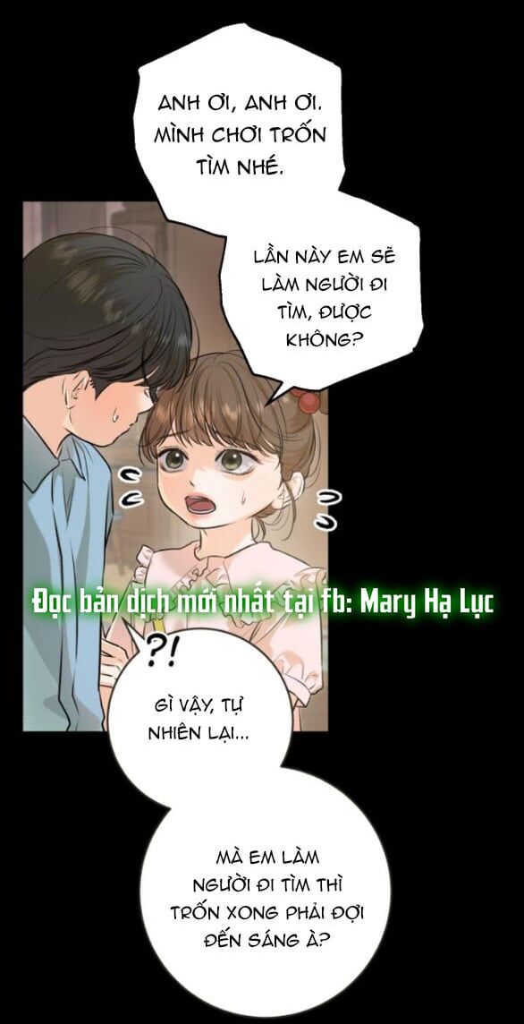 page_40