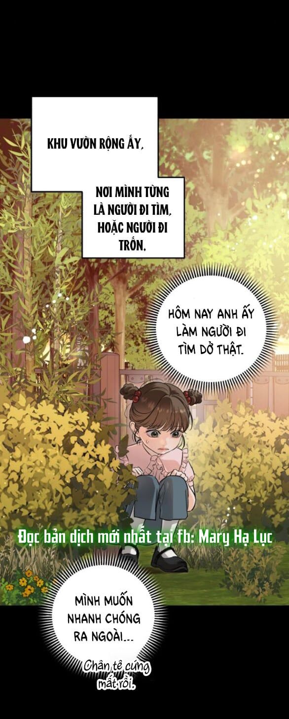 page_44