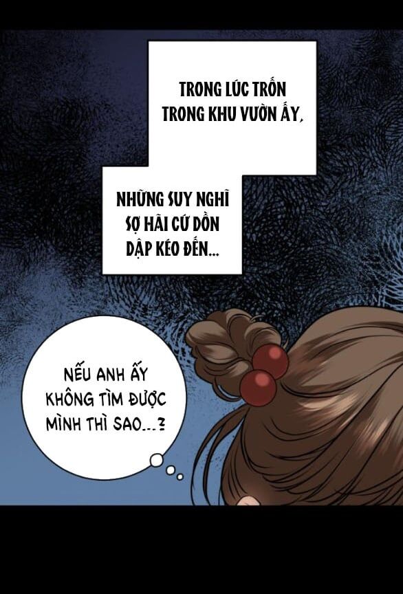 page_45