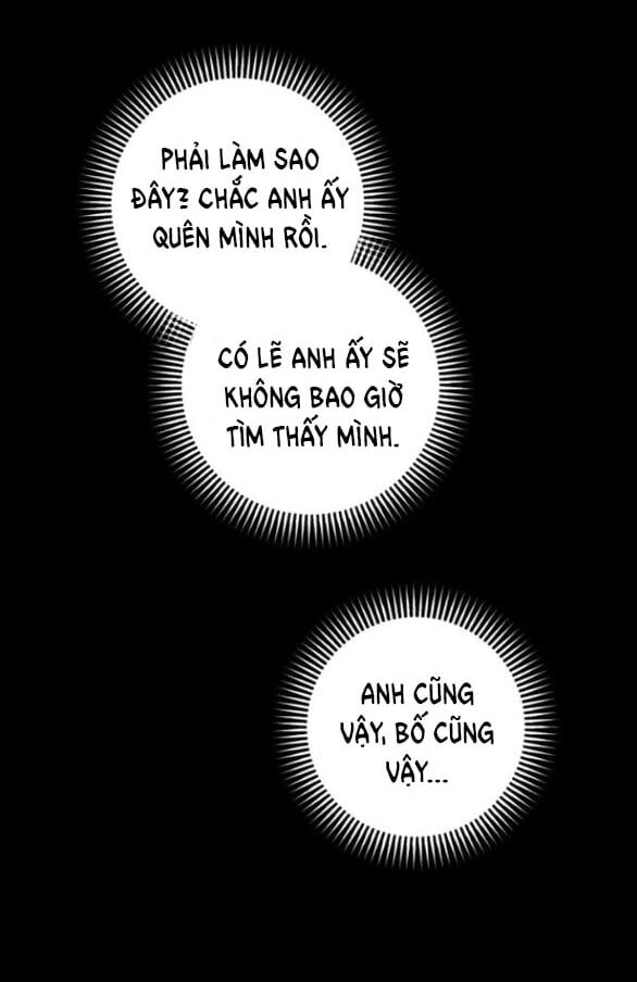 page_49