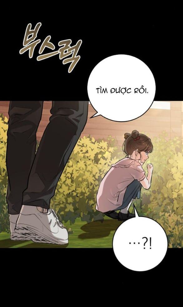page_51