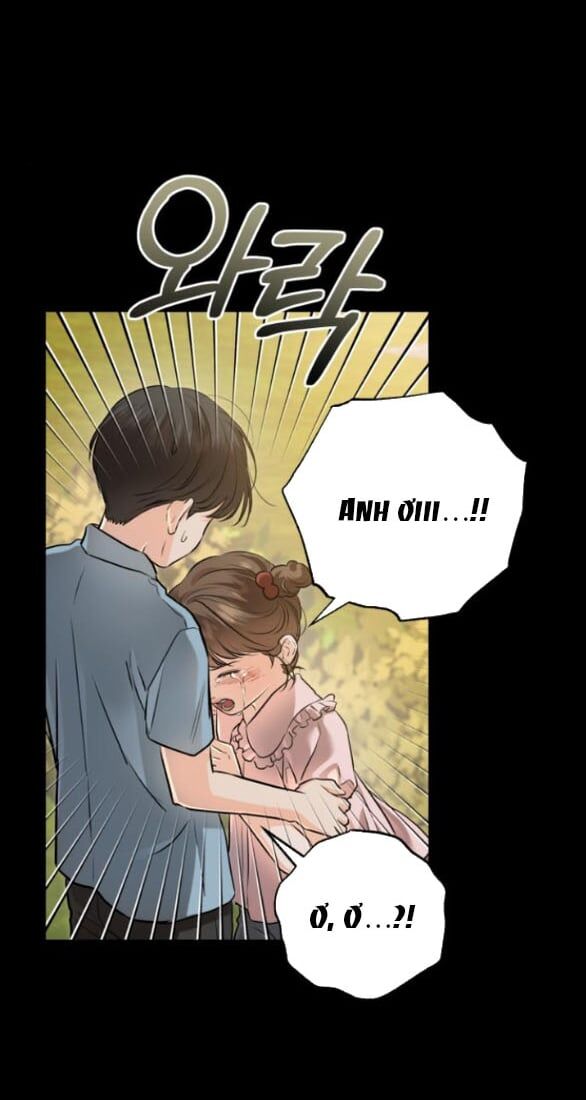 page_53