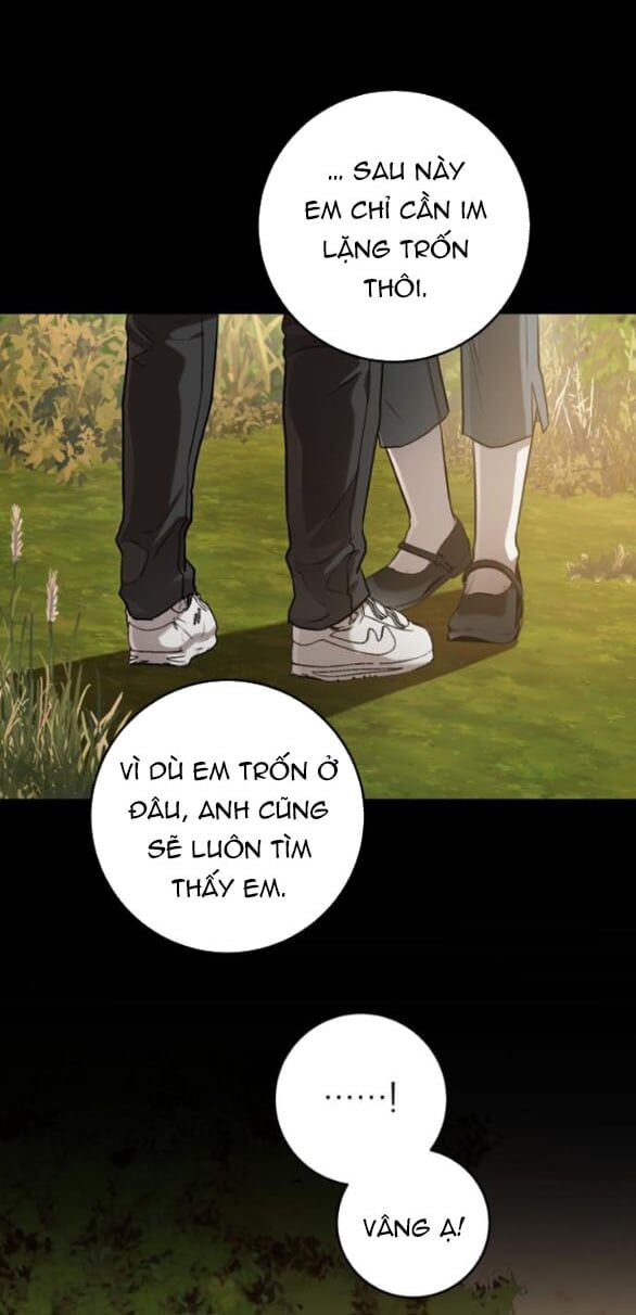 page_57