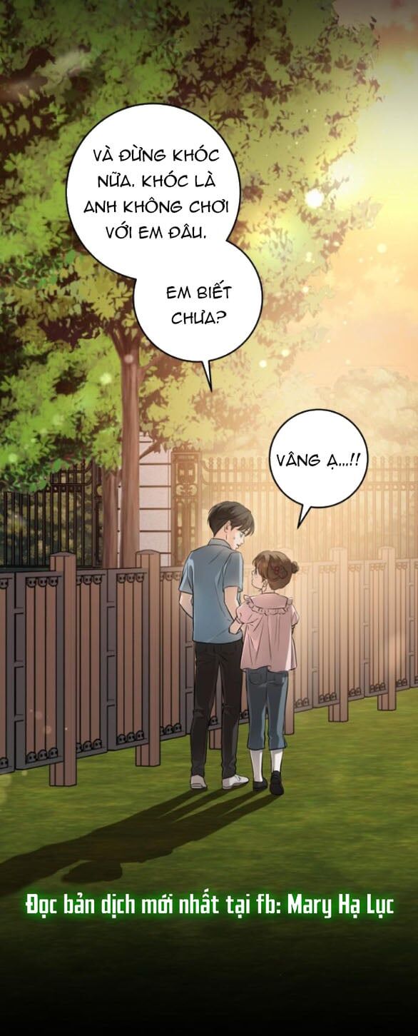 page_58