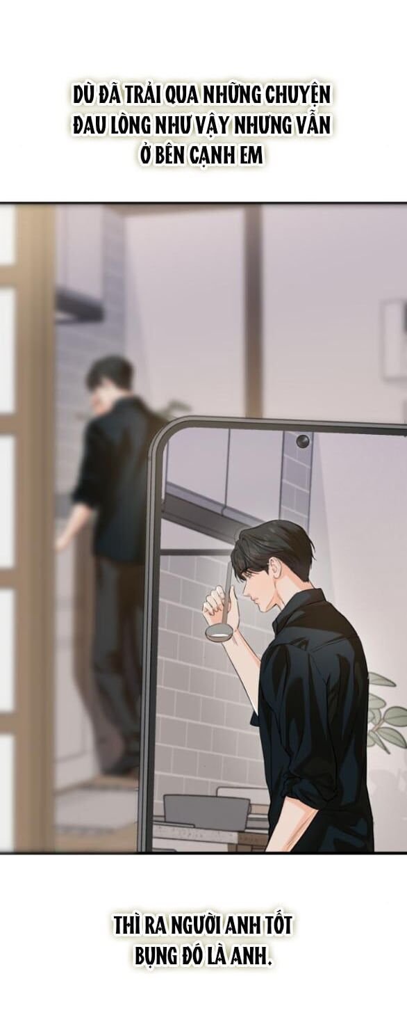 page_60