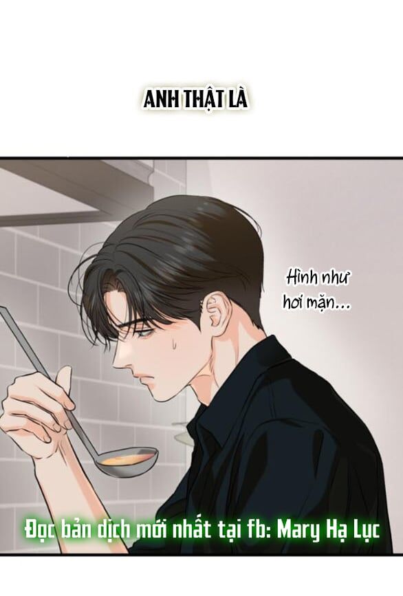 page_61