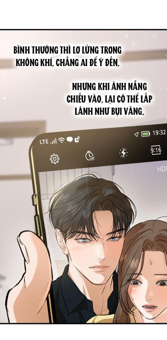 page_66