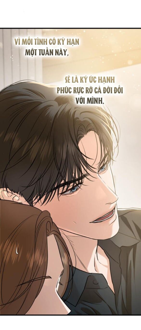 page_68